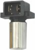 HOFFER 7517551 Sensor, crankshaft pulse